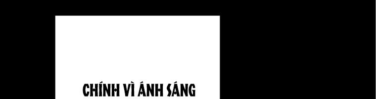 Chương 256 - Trang 126