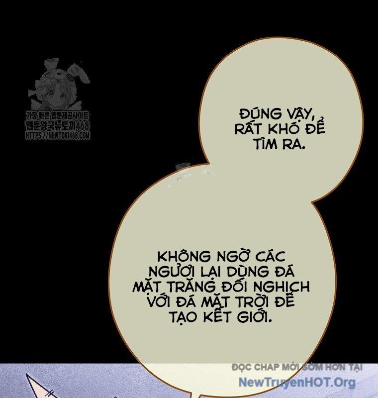 Chương 256 - Trang 128