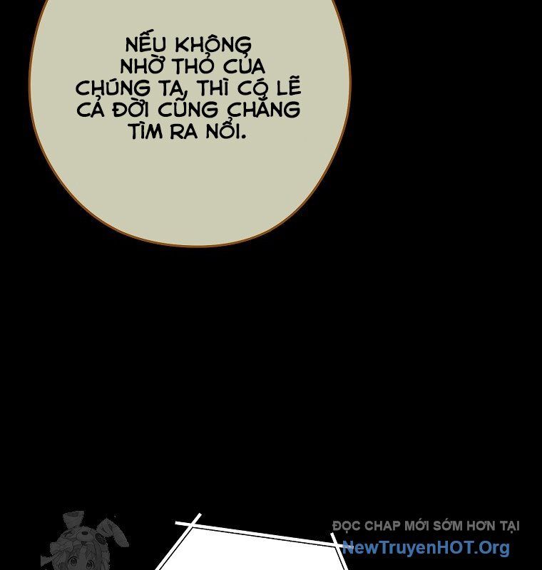 Chương 256 - Trang 130