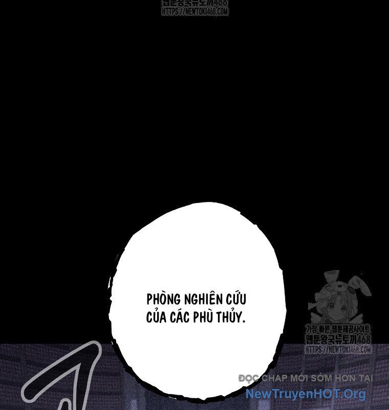 Chương 256 - Trang 136