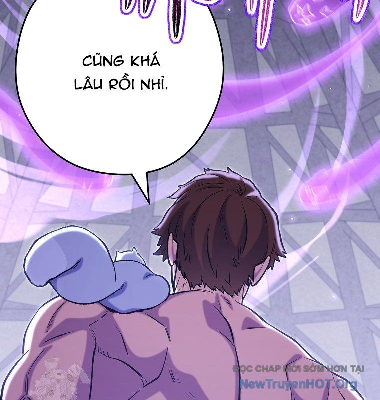 Chương 256 - Trang 15