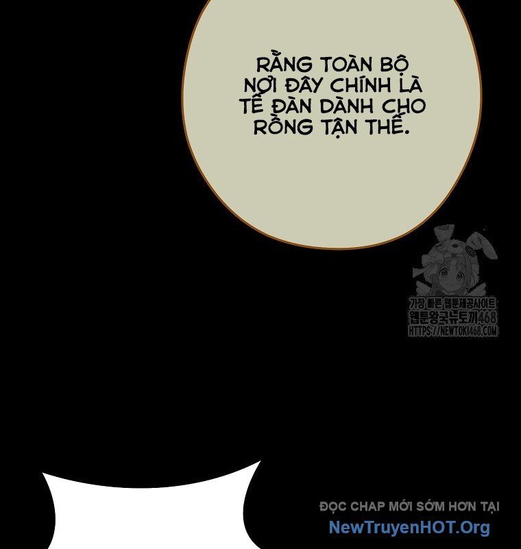 Chương 256 - Trang 150