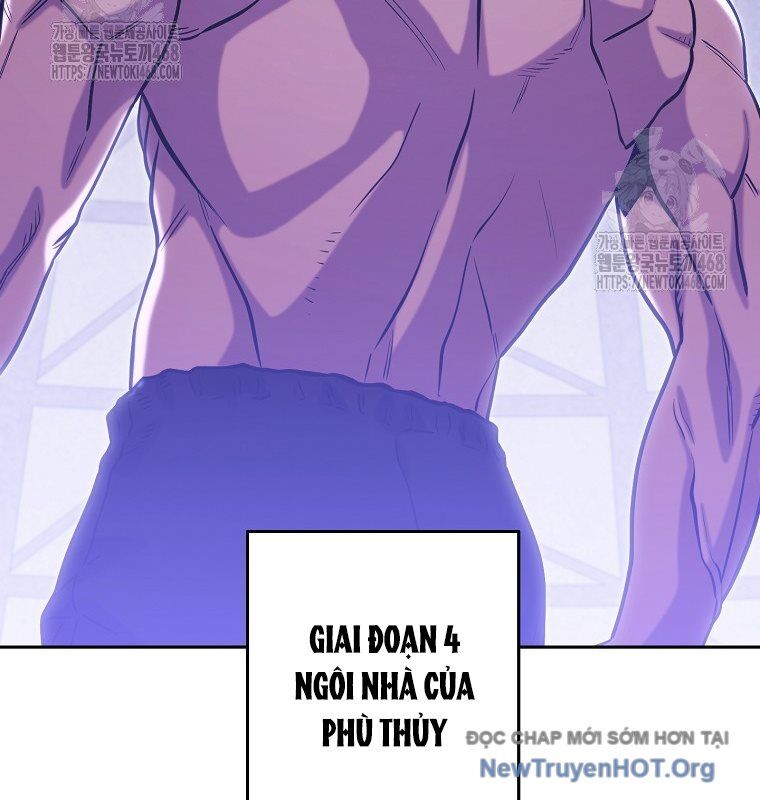 Chương 256 - Trang 16
