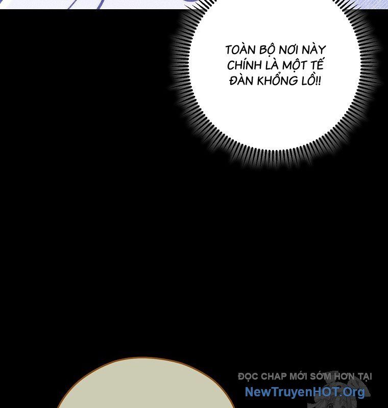 Chương 256 - Trang 155