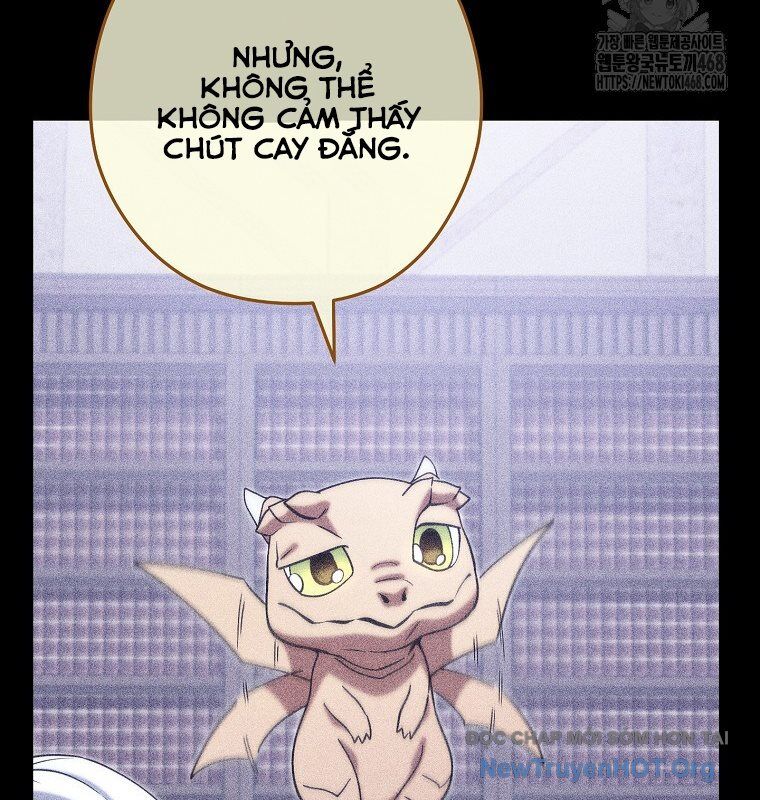 Chương 256 - Trang 156