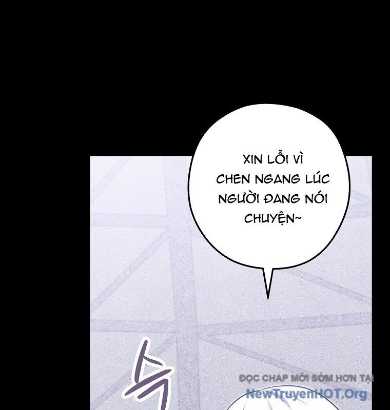 Chương 256 - Trang 159