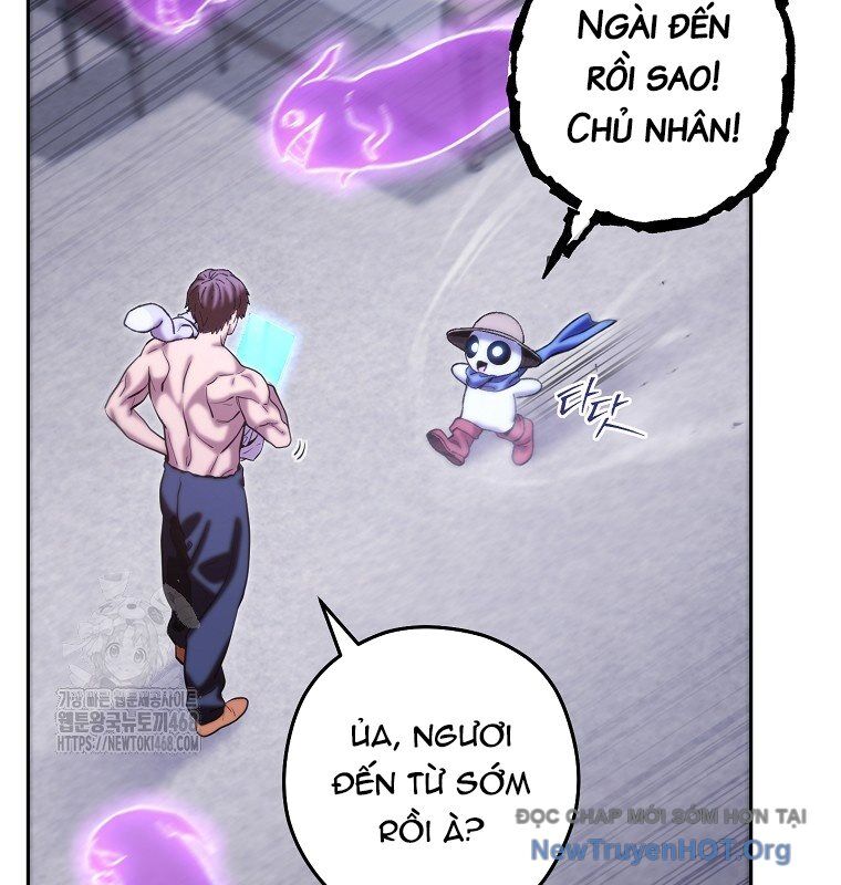 Chương 256 - Trang 18
