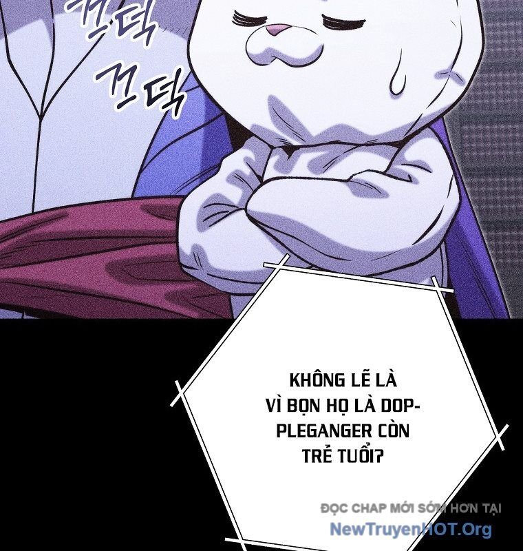 Chương 256 - Trang 176