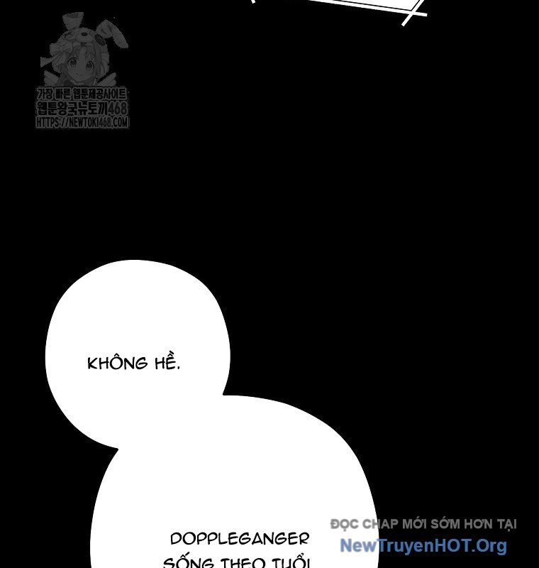 Chương 256 - Trang 177