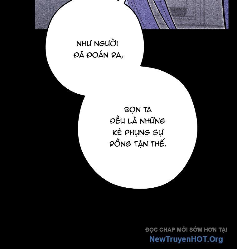 Chương 256 - Trang 186