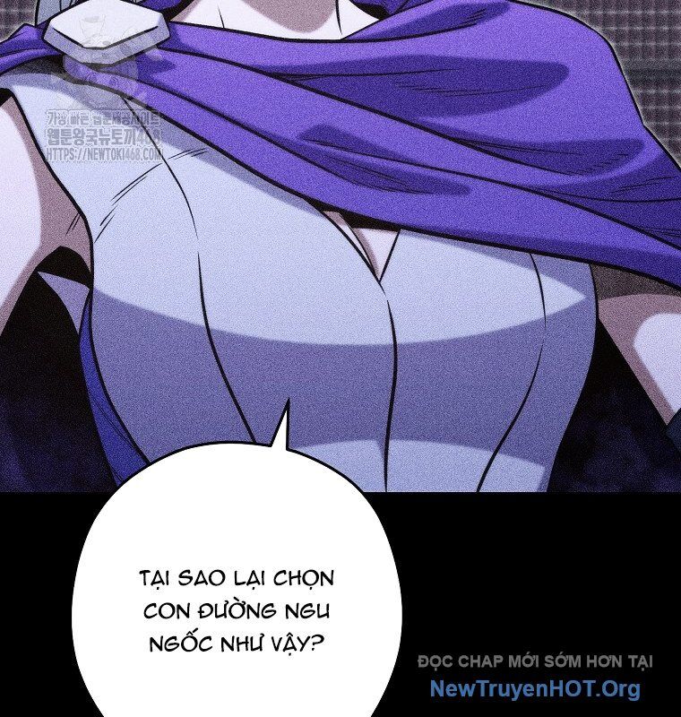 Chương 256 - Trang 188