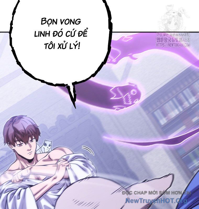 Chương 256 - Trang 20