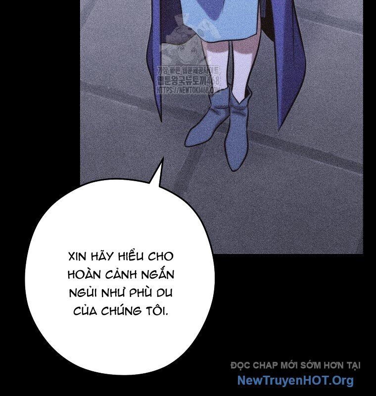 Chương 256 - Trang 191