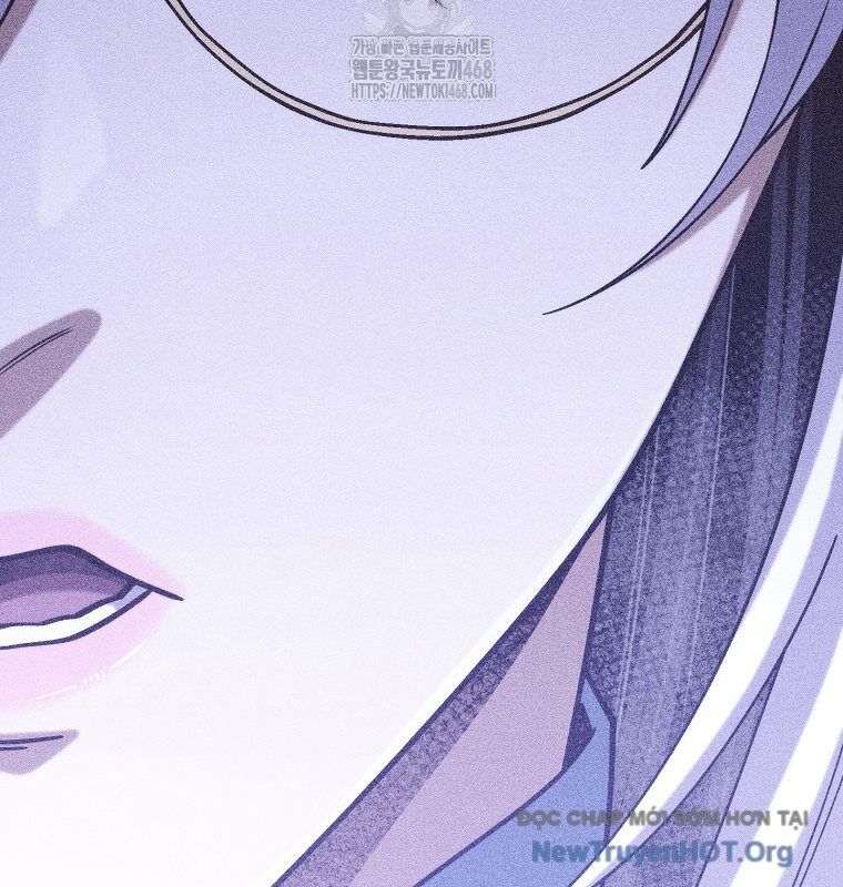 Chương 256 - Trang 198