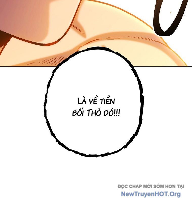 Chương 256 - Trang 3