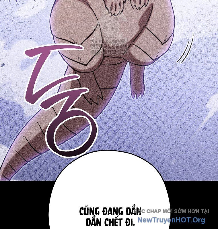 Chương 256 - Trang 202