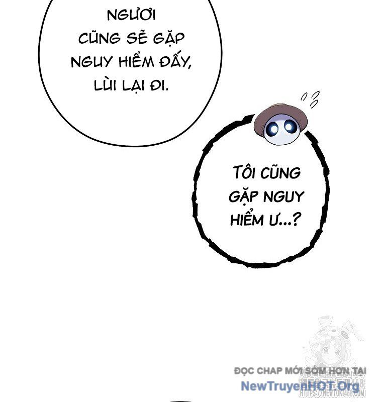Chương 256 - Trang 25
