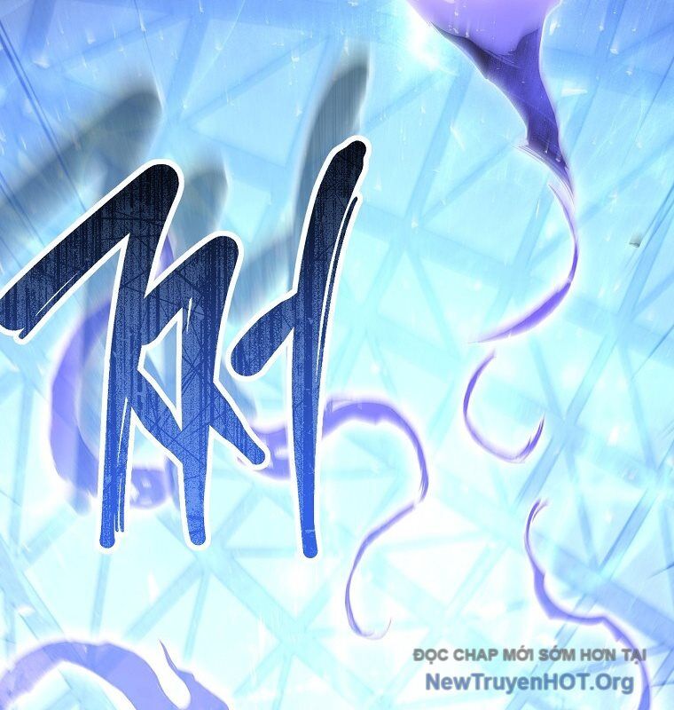 Chương 256 - Trang 30
