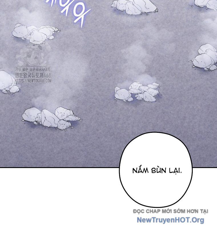 Chương 256 - Trang 38