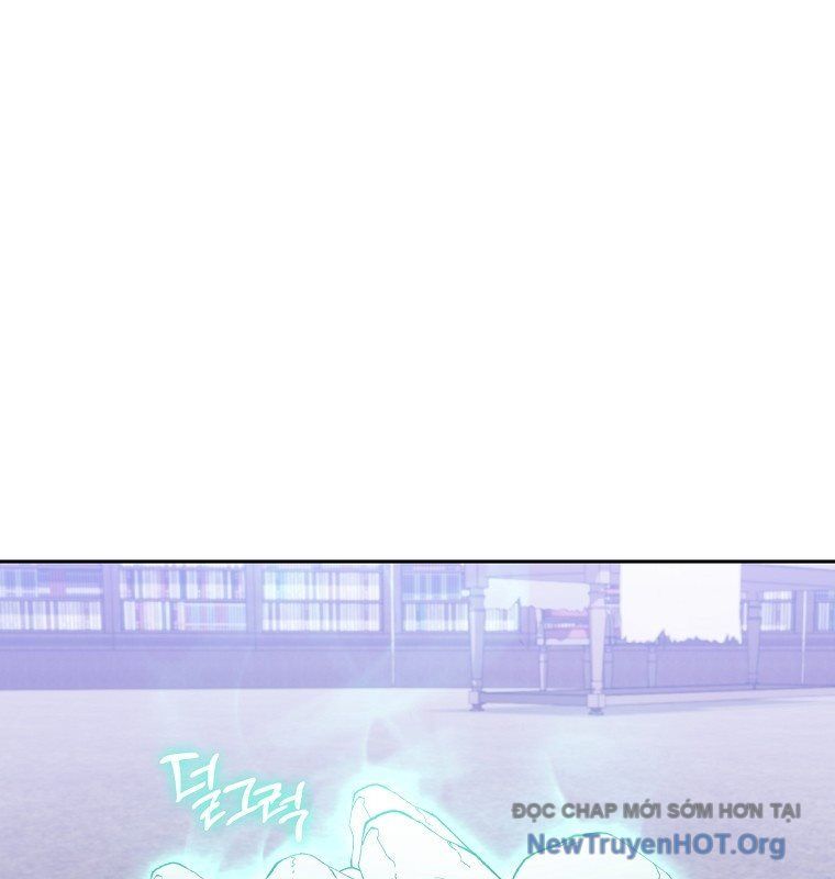 Chương 256 - Trang 39