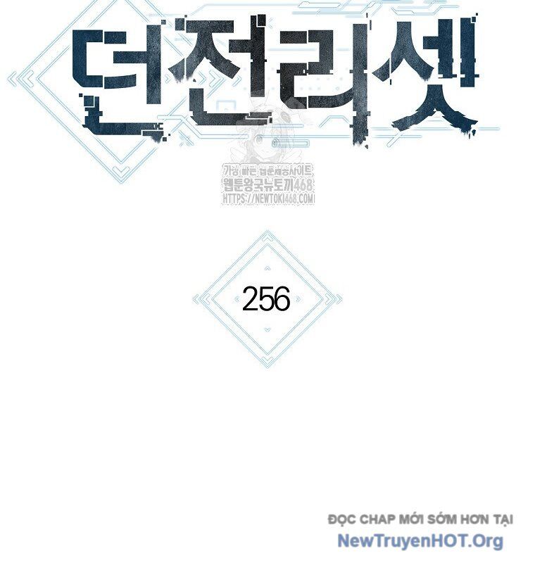 Chương 256 - Trang 5