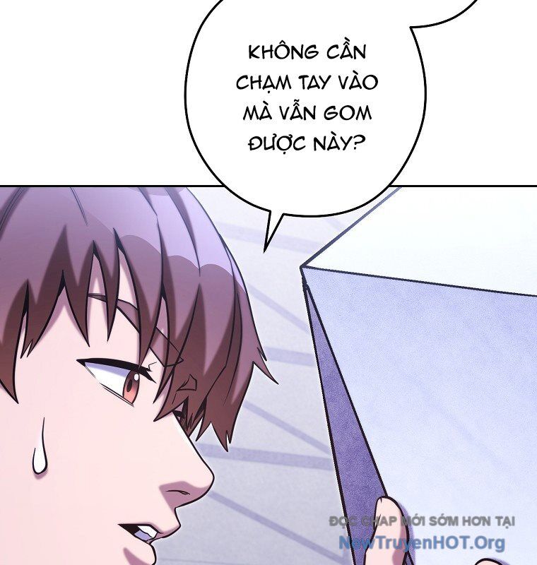 Chương 256 - Trang 49