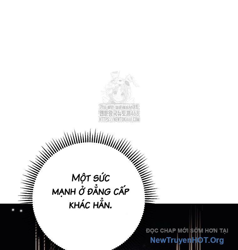 Chương 256 - Trang 51