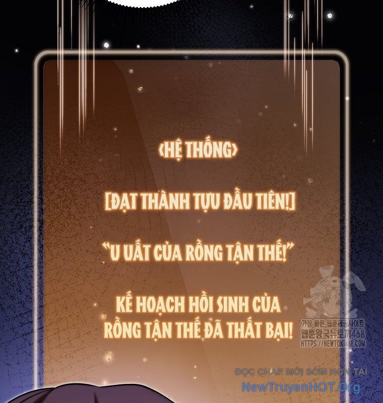 Chương 256 - Trang 52