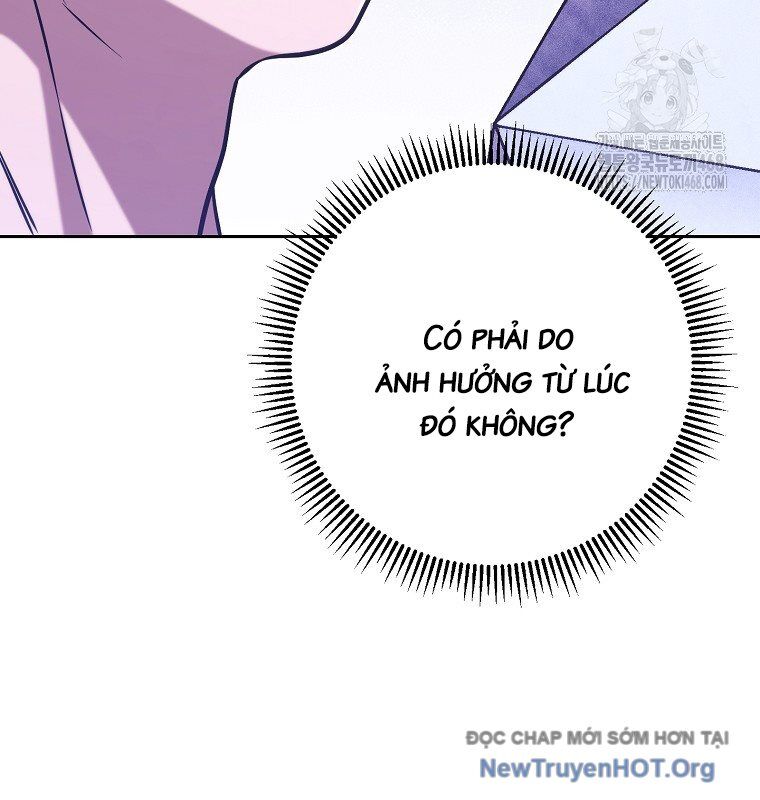 Chương 256 - Trang 54