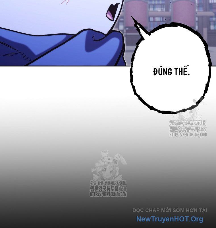 Chương 256 - Trang 63
