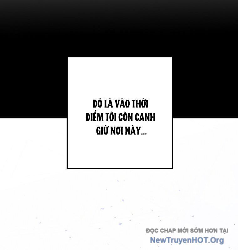 Chương 256 - Trang 64