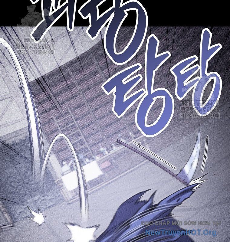 Chương 256 - Trang 73