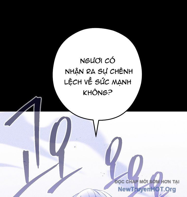 Chương 256 - Trang 75