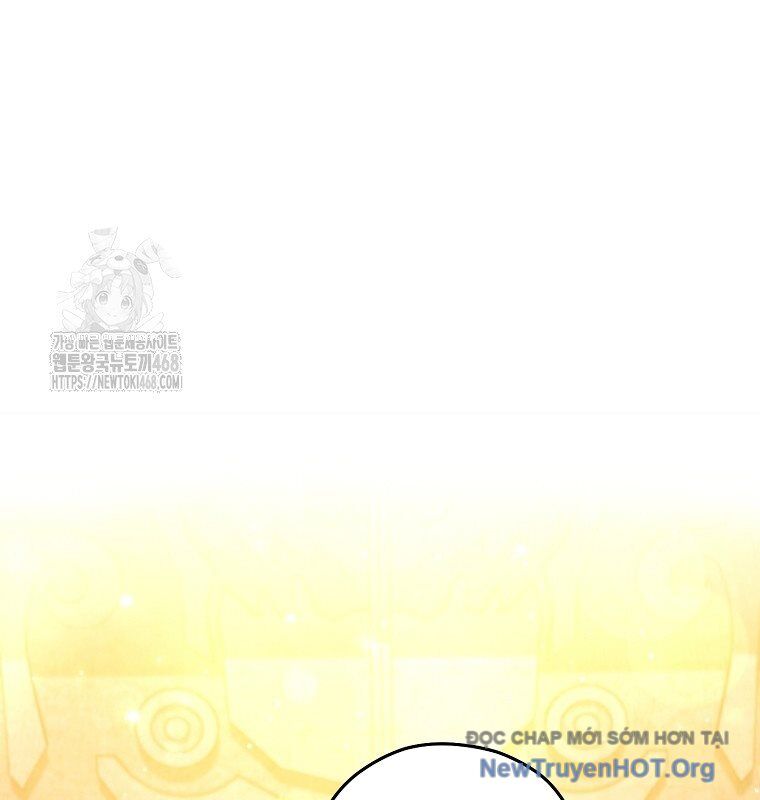 Chương 256 - Trang 9