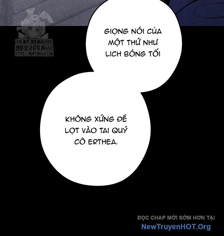 Chương 256 - Trang 85