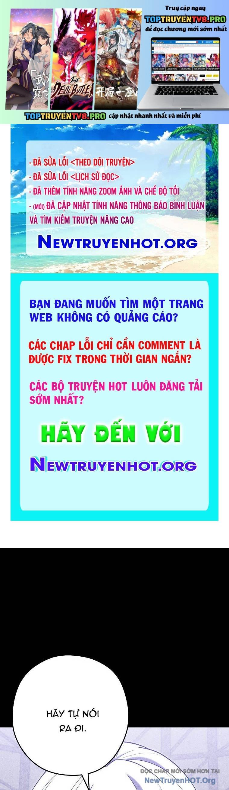 Chương 257 - Trang 1