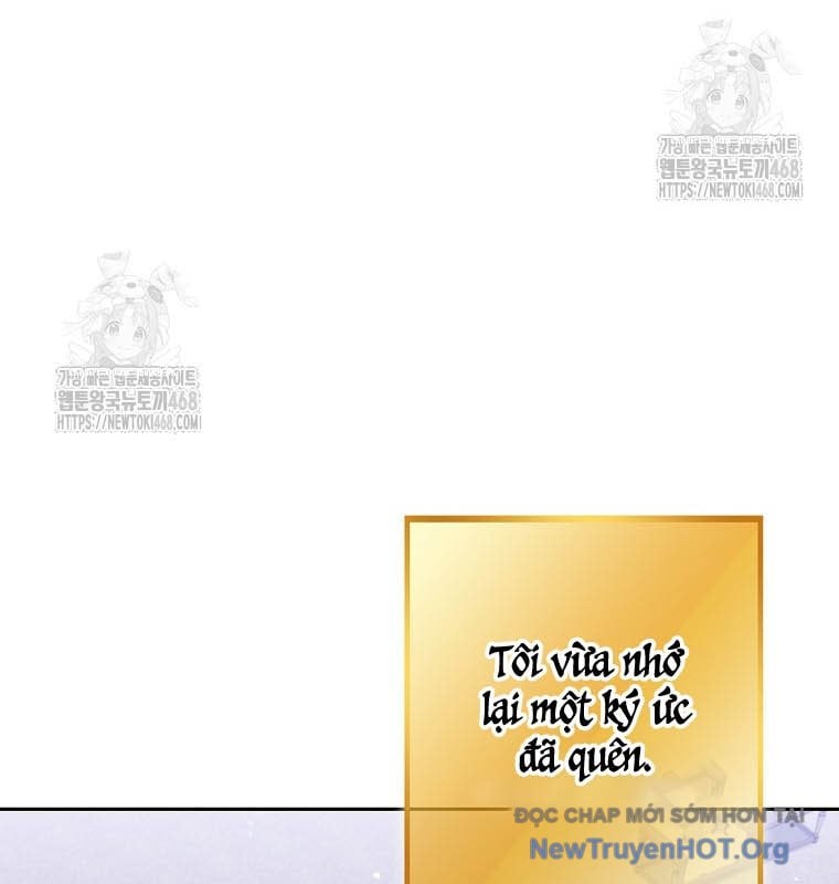 Chương 257 - Trang 101