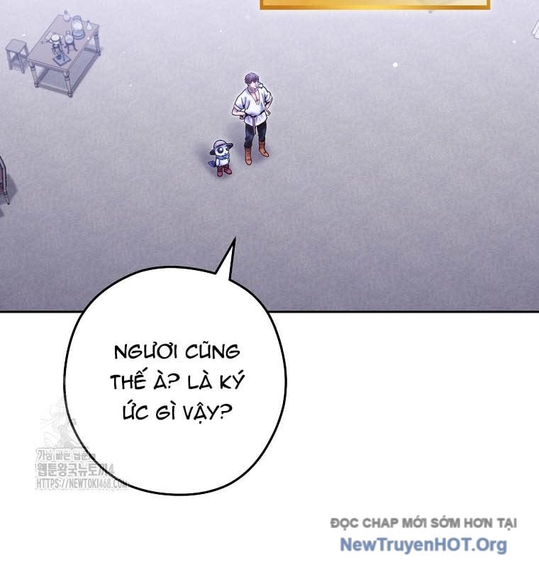 Chương 257 - Trang 102