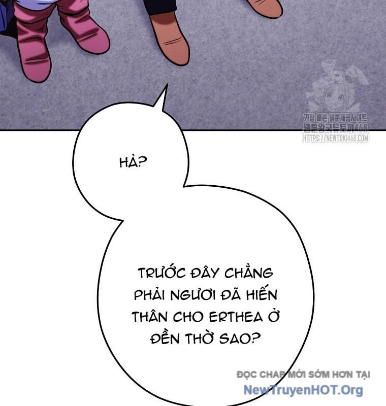 Chương 257 - Trang 105