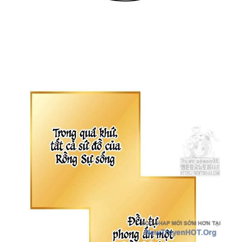 Chương 257 - Trang 106
