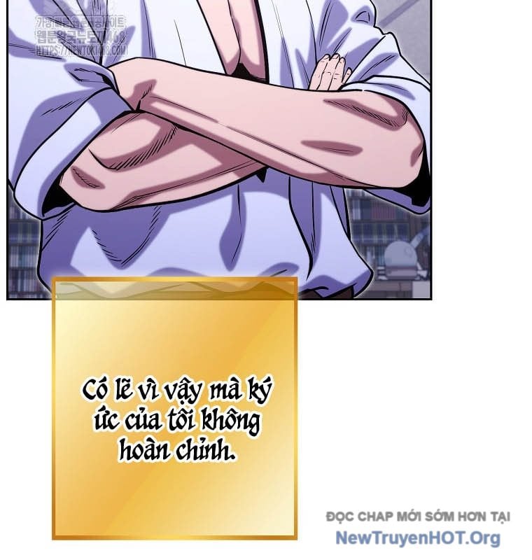 Chương 257 - Trang 108