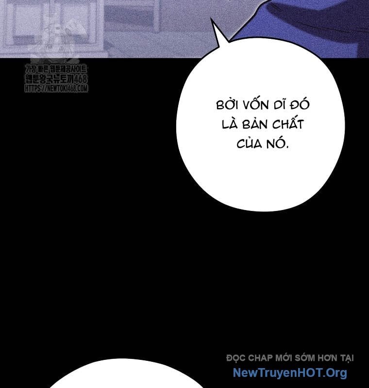 Chương 257 - Trang 12