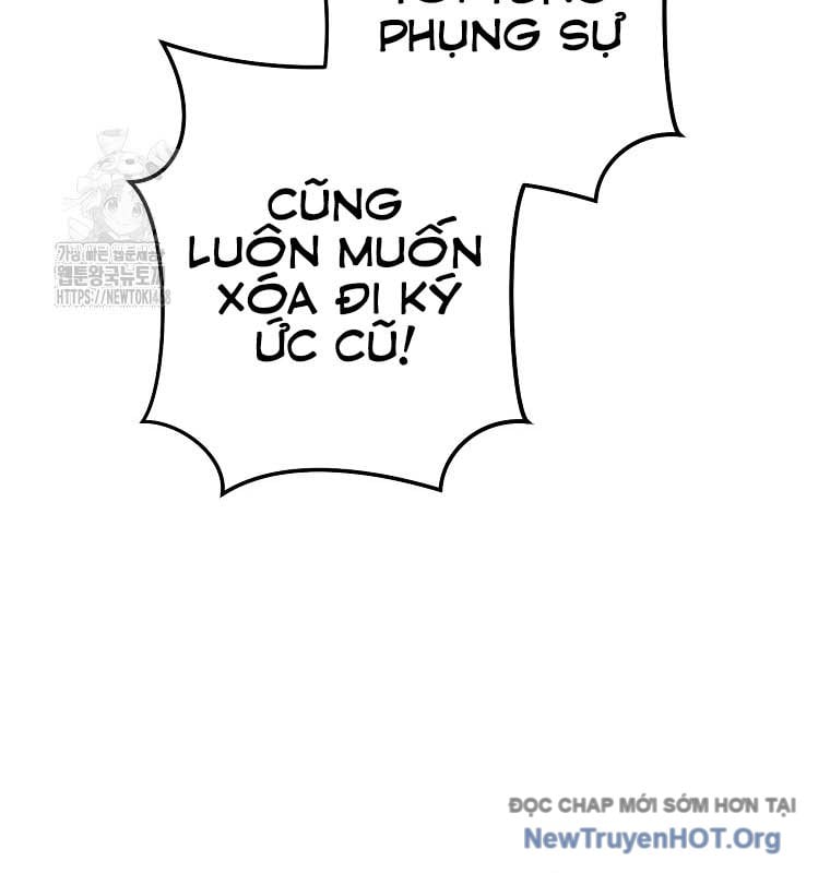 Chương 257 - Trang 116