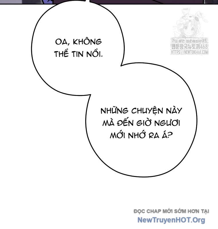Chương 257 - Trang 126