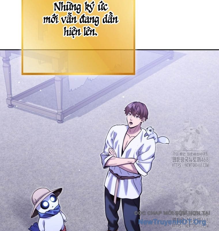 Chương 257 - Trang 128
