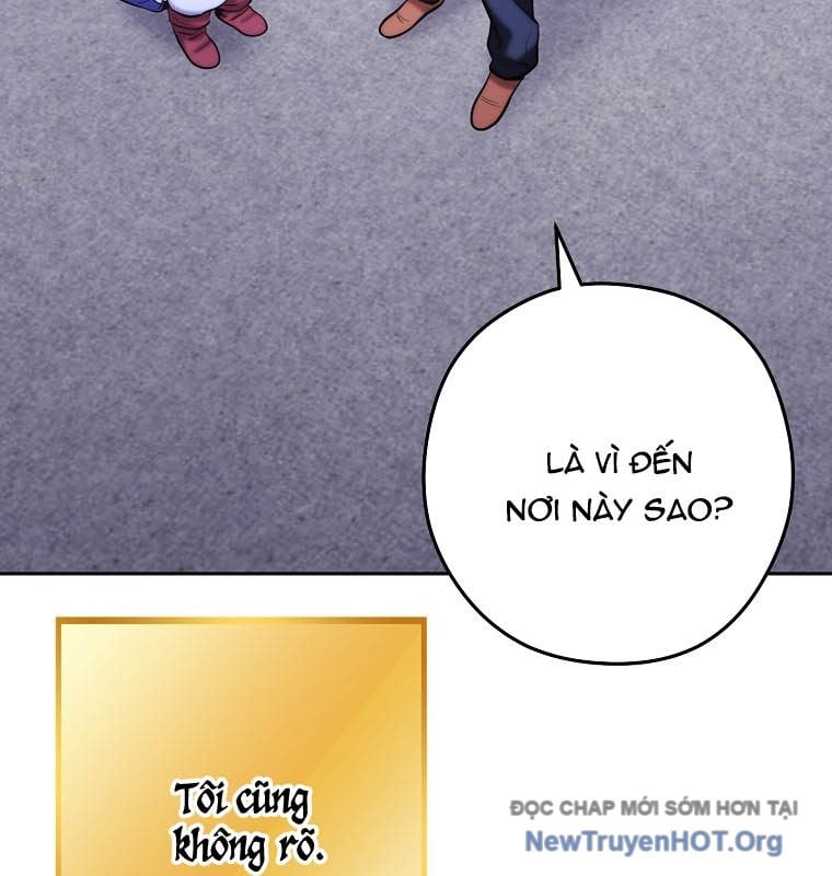 Chương 257 - Trang 129