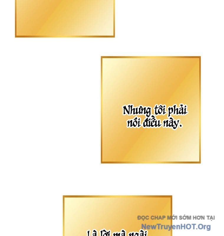 Chương 257 - Trang 130