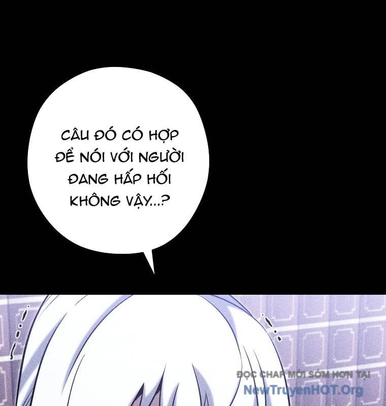 Chương 257 - Trang 138