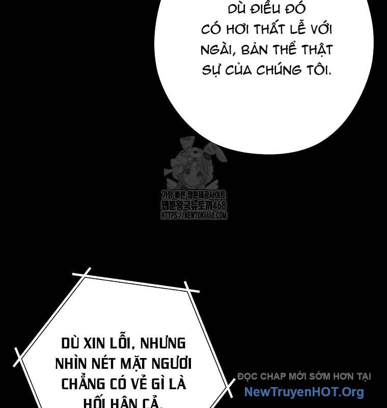 Chương 257 - Trang 15