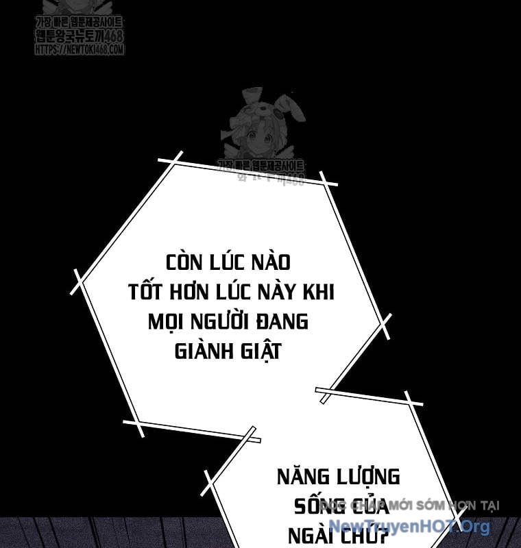 Chương 257 - Trang 141